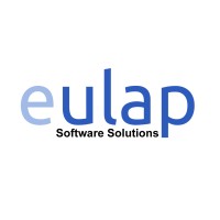 Eulap Software Solutions logo, Eulap Software Solutions contact details