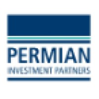 Permian Investment Partners, LP logo, Permian Investment Partners, LP contact details