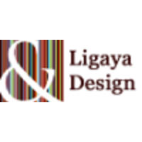 Ligaya Design & Consulting LLC logo, Ligaya Design & Consulting LLC contact details