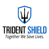 Trident Shield logo, Trident Shield contact details