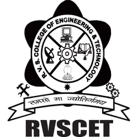 R.V.S. College of Engineering and Technology, Jamshedpur logo, R.V.S. College of Engineering and Technology, Jamshedpur contact details