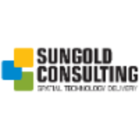 Sungold Consulting Pty Ltd logo, Sungold Consulting Pty Ltd contact details