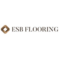 ESB Flooring Ltd. logo, ESB Flooring Ltd. contact details