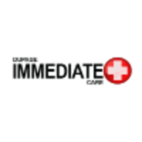 Dupage Immediate Care logo, Dupage Immediate Care contact details