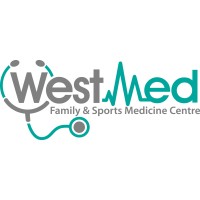 Westmed Medical Centre logo, Westmed Medical Centre contact details