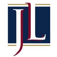 Law Offices of John F. Lang logo, Law Offices of John F. Lang contact details