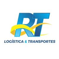 R.T Logistica & Transportes logo, R.T Logistica & Transportes contact details