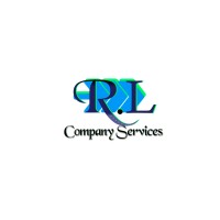 R.L Company Service logo, R.L Company Service contact details