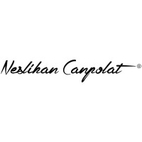 Neslihan Canpolat logo, Neslihan Canpolat contact details