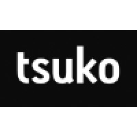 Tsuko logo, Tsuko contact details