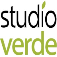 StudioVerde Sustainable SITES Consultants logo, StudioVerde Sustainable SITES Consultants contact details