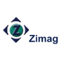 Zimag Logistics logo, Zimag Logistics contact details