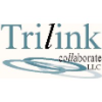 Trilink Collaborate LLC logo, Trilink Collaborate LLC contact details