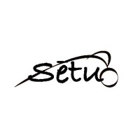 Sētu Vermont logo, Sētu Vermont contact details