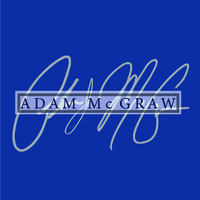 McGraw Executive Coaching and Consulting logo, McGraw Executive Coaching and Consulting contact details