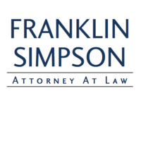 Franklin Simpson logo, Franklin Simpson contact details