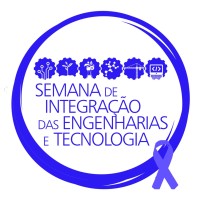 SIET - Semana de Integração das Engenharias e Tecnologia logo, SIET - Semana de Integração das Engenharias e Tecnologia contact details