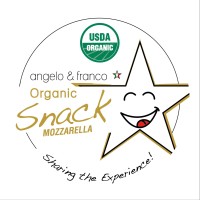 Angelo & Franco | The Mozzarella Guys logo, Angelo & Franco | The Mozzarella Guys contact details