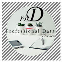 RND Professional Data Services logo, RND Professional Data Services contact details