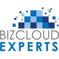 BizCloud Experts logo, BizCloud Experts contact details