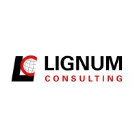 Lignum Consulting Inc logo, Lignum Consulting Inc contact details