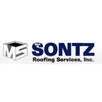 Max Sontz Roofing Services Inc logo, Max Sontz Roofing Services Inc contact details