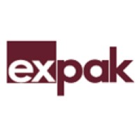 Expak Exportadora Importadora Ltda logo, Expak Exportadora Importadora Ltda contact details