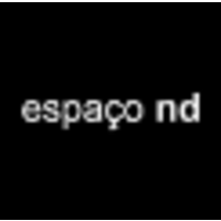 Espaço ND logo, Espaço ND contact details