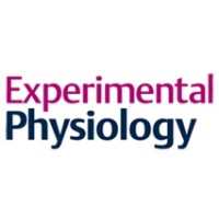 Experimental Physiology logo, Experimental Physiology contact details