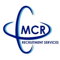 MCR RECRUITMENTS SERVICES logo, MCR RECRUITMENTS SERVICES contact details