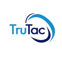 TruTac Ltd logo, TruTac Ltd contact details