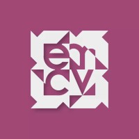 EMCV agencia de Diseño y Comunicación Visual logo, EMCV agencia de Diseño y Comunicación Visual contact details