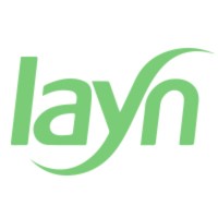 Layn Natural Ingredients logo, Layn Natural Ingredients contact details