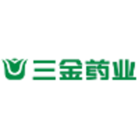 Guilin Sanjin Pharmaceutical Co., Ltd logo, Guilin Sanjin Pharmaceutical Co., Ltd contact details