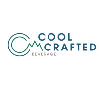 Cool Crafted Beverage logo, Cool Crafted Beverage contact details