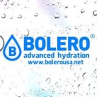 BoleroUSA logo, BoleroUSA contact details