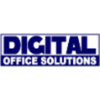 Digital Office Office logo, Digital Office Office contact details