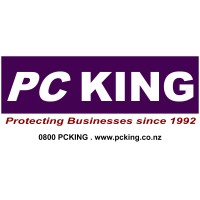 Guaranteed Peace-of-Mind Computing - since 1992 logo, Guaranteed Peace-of-Mind Computing - since 1992 contact details