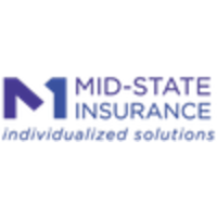 Midstate Insurance Agency Inc logo, Midstate Insurance Agency Inc contact details