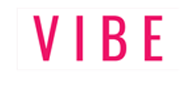 Vibe Solar logo, Vibe Solar contact details