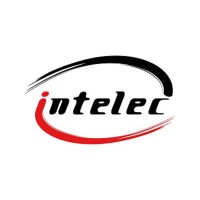 Intelec logo, Intelec contact details