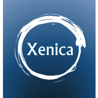 Xenica Limited logo, Xenica Limited contact details