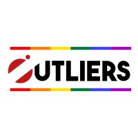 Outliers CS logo, Outliers CS contact details