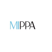 MiPPA logo, MiPPA contact details