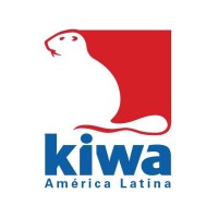 Kiwa América Latina logo, Kiwa América Latina contact details