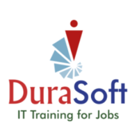 DuraSoft logo, DuraSoft contact details