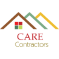 Construction & Related Enterprises logo, Construction & Related Enterprises contact details