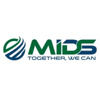 MIDS Corporation logo, MIDS Corporation contact details