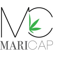 Maricap LLC logo, Maricap LLC contact details