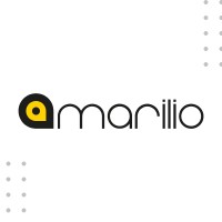 Agencia de Marketing Digital Amarilio logo, Agencia de Marketing Digital Amarilio contact details